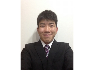 16内定者がお届けします！「京和社長ってどんな人？」