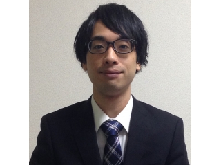 16内定者がお届けします！「シアトルを選んだ理由」