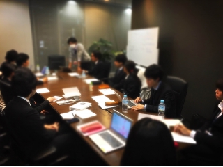 「目的と目標の違い」知ってますか？