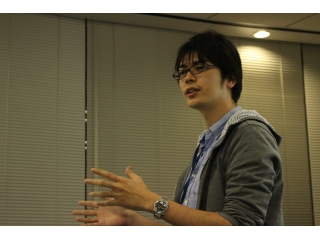 SEになってびびったこと！