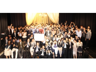 説明会追加開催決定！大阪開催もあります♪