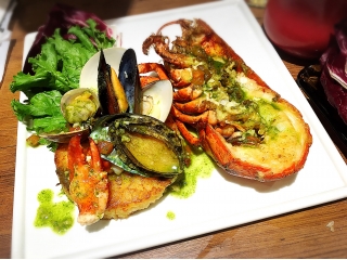 チーム会に潜入！