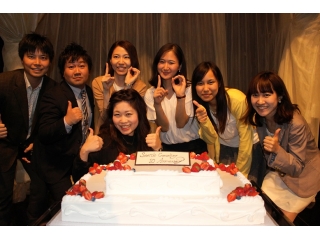 フォトクリップを更新しました♪