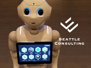 九州地方にお住まいの方必見！！！