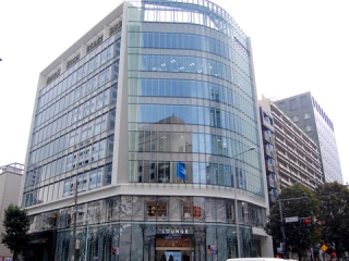 ◆本社のご紹介！