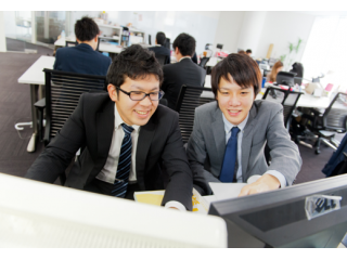 関西の方必見！！