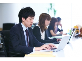 未来の幹部候補3つの条件