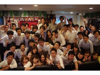 ◆ビアガーデン◆