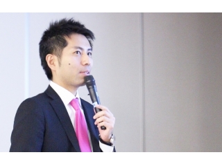 2017新卒明日でラスト！