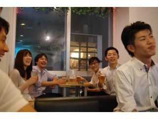 フォトクリップ更新★