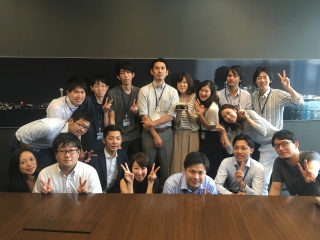 23歳の誕生日★