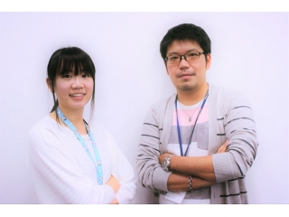 【2018年卒注目】インターン情報解禁！！