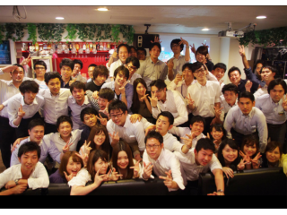 ついにこの日がやってきました★