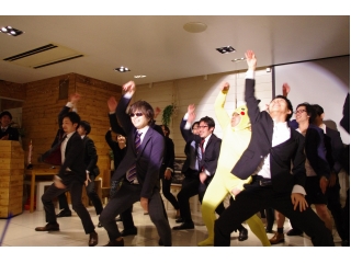 フォトクリップ更新★