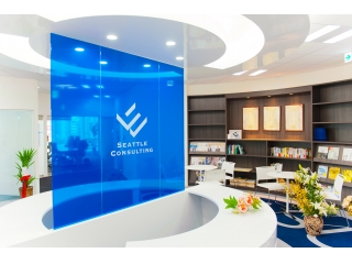 一週間ぶりの更新！