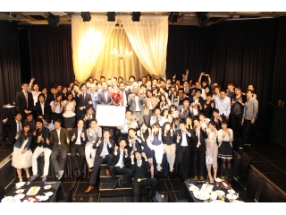 ２月３日説明会開催★大阪