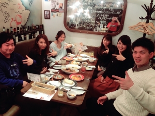 フォトクリップ更新★