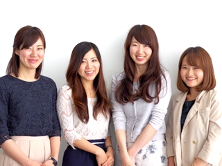 3月説明会日程★