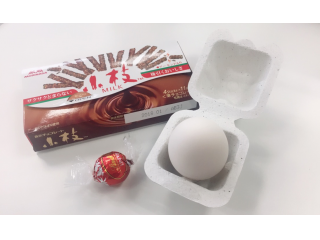 今日は何の日？★