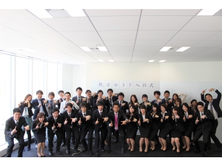 福岡説明会開催します★