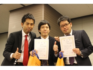 シアトル会を開催しました♪