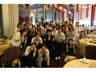 ミャンマー研修について③