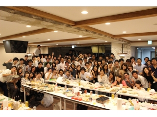 Seattle's Kitchen★