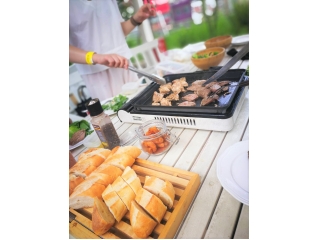 週末の過ごし方★