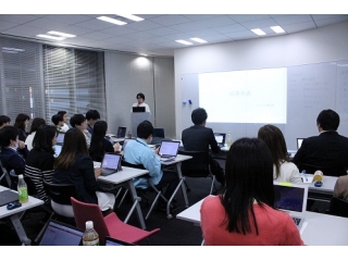 ★17成果発表会★