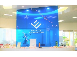 ぜひ、直接話を聞きましょう！