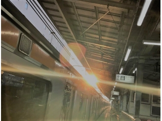 あなたにとっての充実とは？