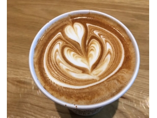 午後の敵に打ち勝つには…？