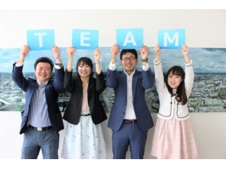 今や生活はIT×○○の時代です！