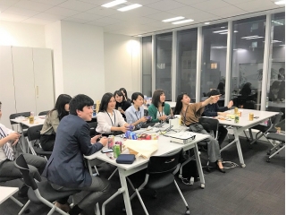 ★★シアトルバー★★