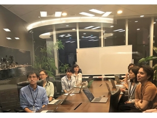 イノベーションを起こすためのMTGとは？