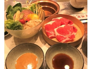 お昼の時間が特別な日★