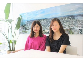 この時期の暑い日は…