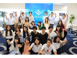 こんなところにコミュニケーションの機会が！