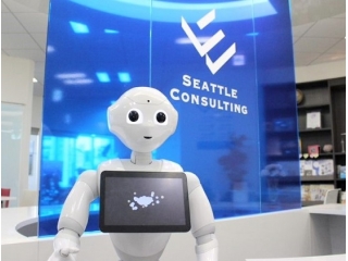 この夏をきっかけに未来を創る存在に。