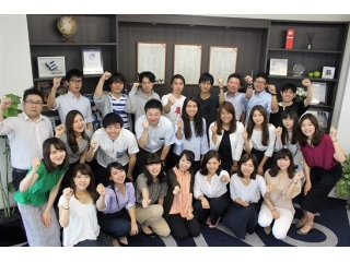 こんな状況だからこそ^^