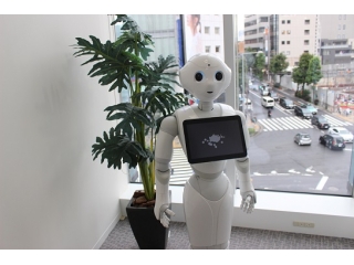 リベンジします！！！