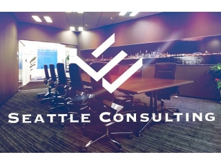 可能性に満ち溢れています、IT業界にも、あなたにも。