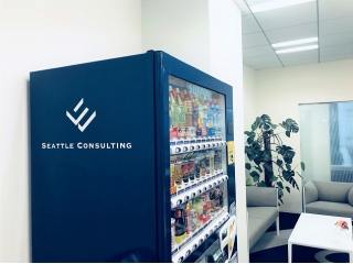 効果的な水分補給！