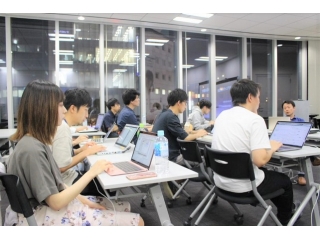 集中力を高めたいときには