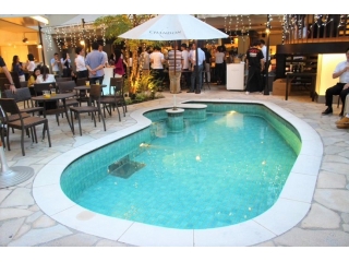 シアトル会★★