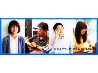 最終日！そして来月からは…