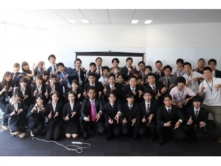 Welcome to Seattle！