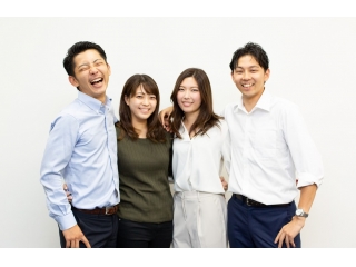 企業理解セミナー11月日程決定！