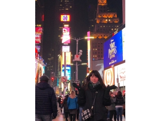 【19入社インタビュー】安心・信頼できる環境で色んなことをしてみたい！