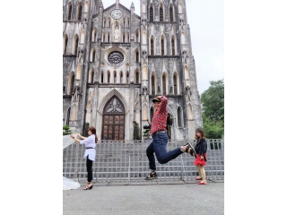 【19入社インタビュー】TeamTechの大きな可能性を信じて！